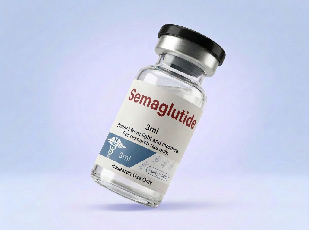 dallas semaglutide bowel obstruction law firm Ozempic® Lawsuit