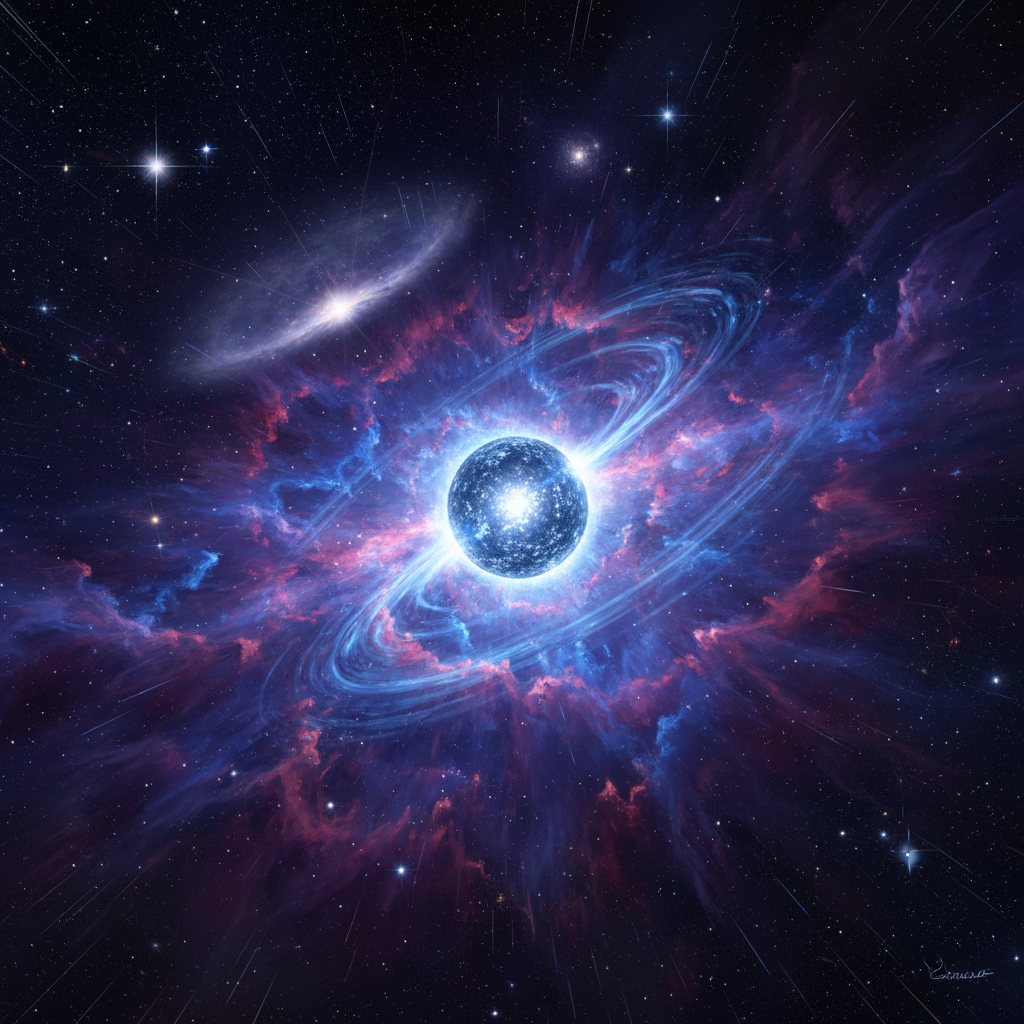 Understanding Neutron Stars