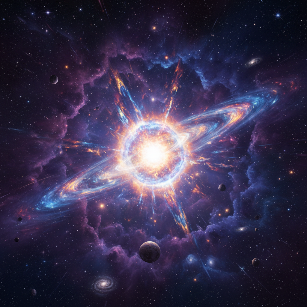 Understanding Type Ia Supernovae