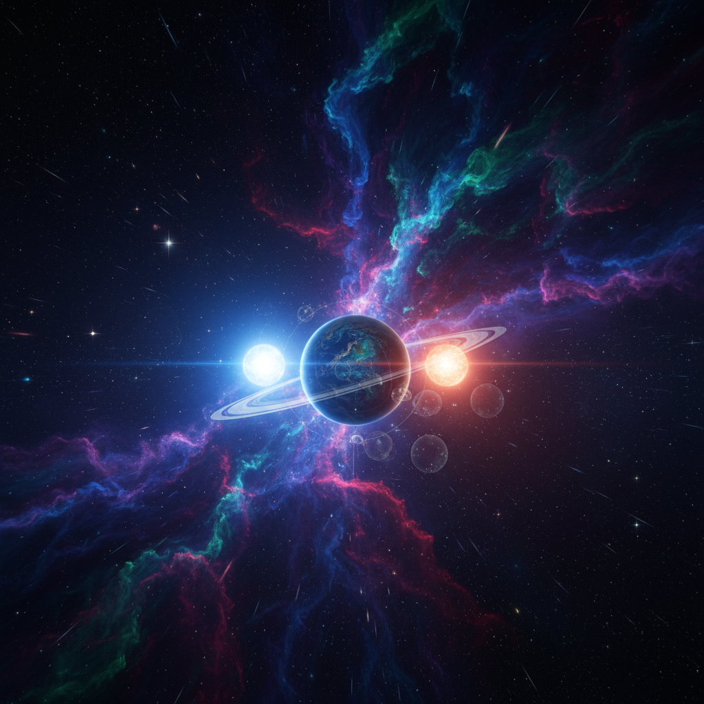 Exoplanet Habitability Modeling
