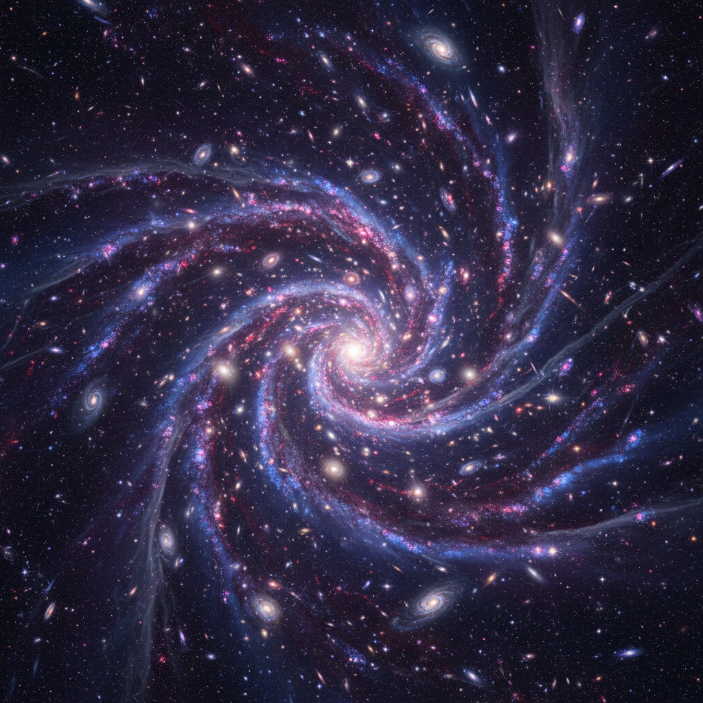 The Nature of Galaxy Clusters