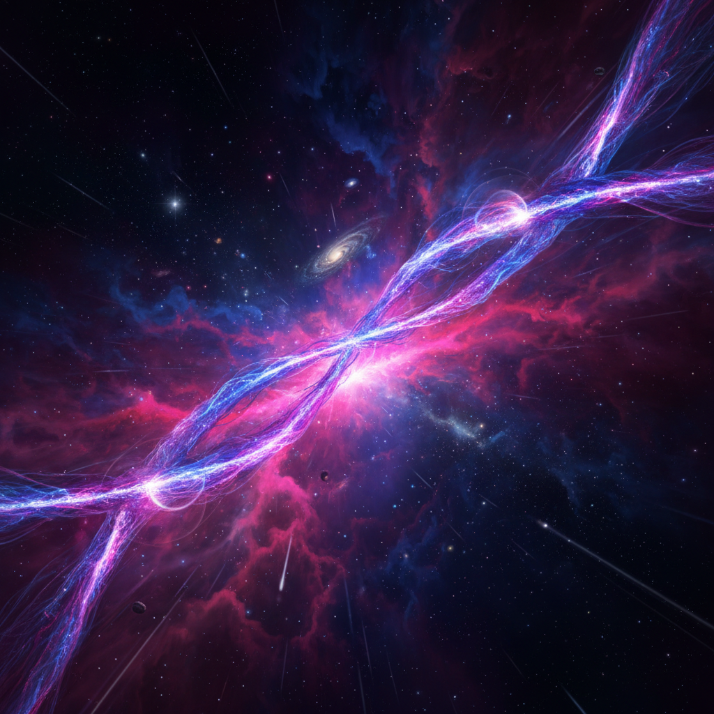 Cosmic Strings and Their Implications