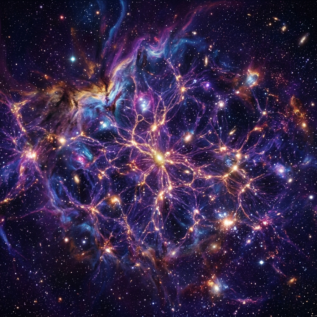 Quantum Fluctuations in Cosmology