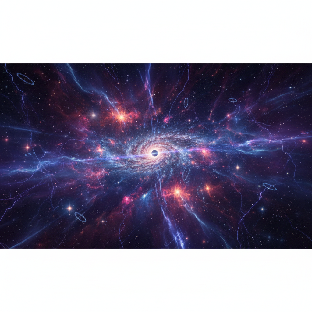 Analyzing Dark Energy Models