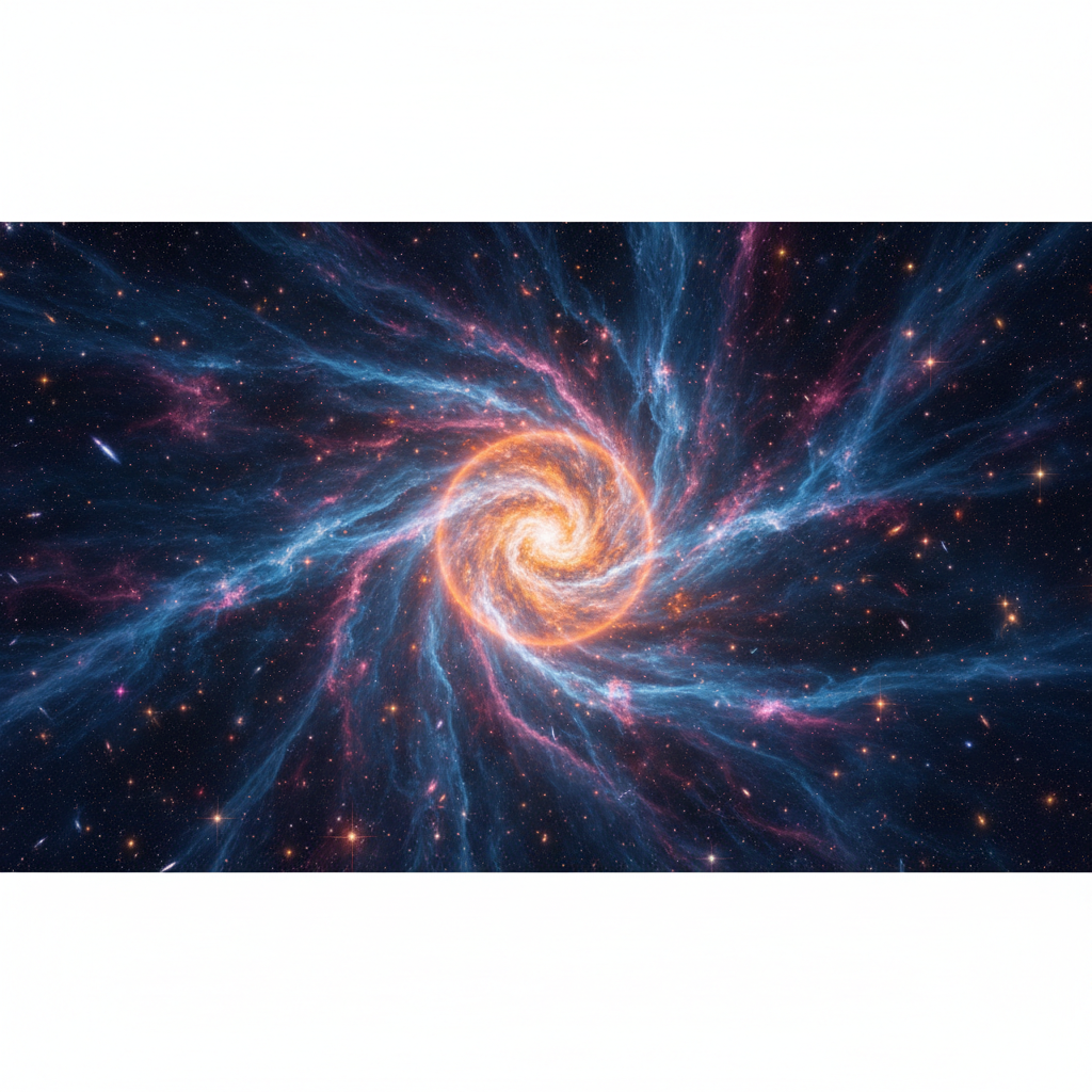 Cosmic Variance in the CMB
