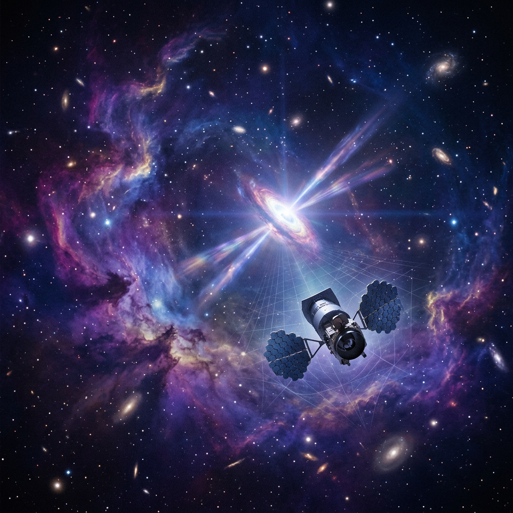 Testing Quantum Gravity Theories