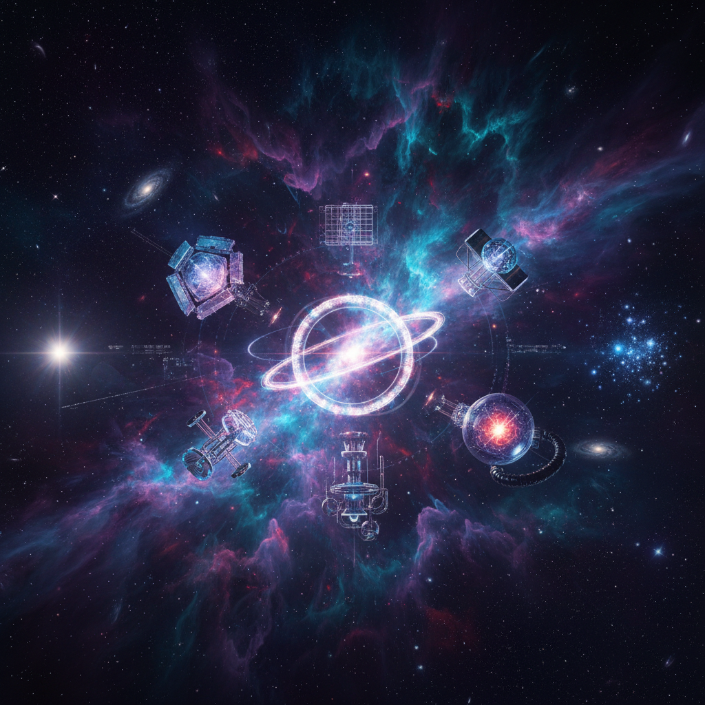 Experimental Approaches to Neutrino Mass