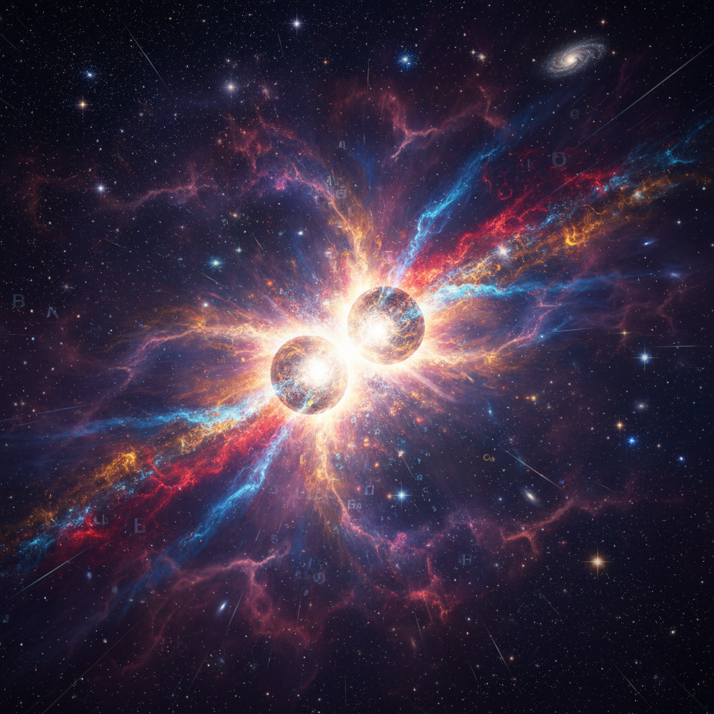 Nucleosynthesis in Neutron Stars