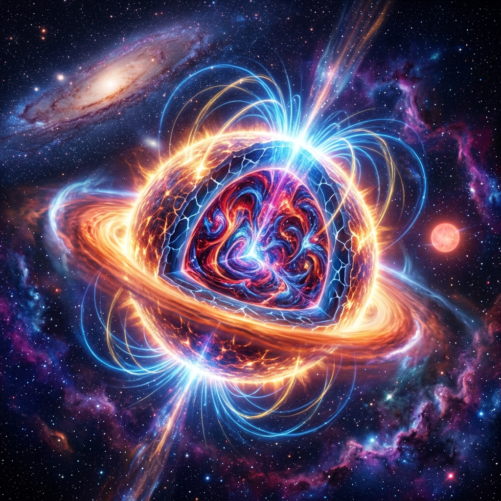 Exotic States of Matter in Neutron Stars