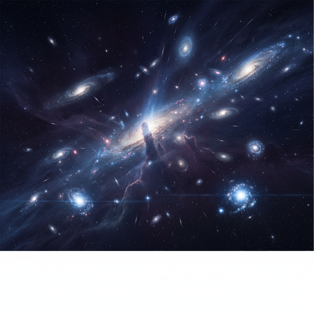 Probing the Cosmic Dawn