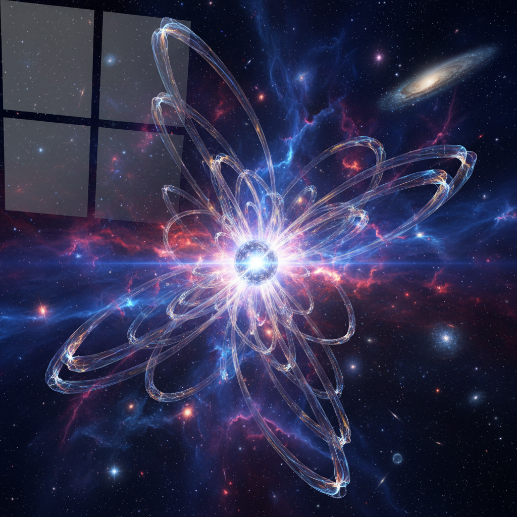 Neutron Star Magnetic Fields