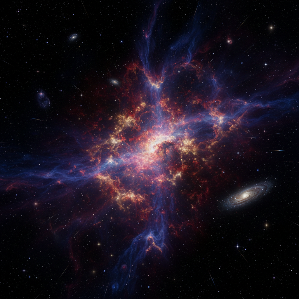 Understanding Cosmic Microwave Anisotropies