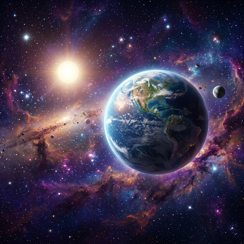 Exoplanet Science