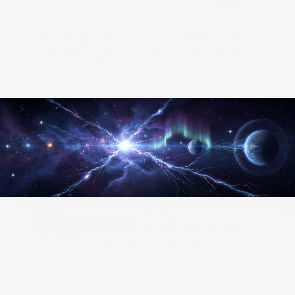 Introduction to Cosmic Rays