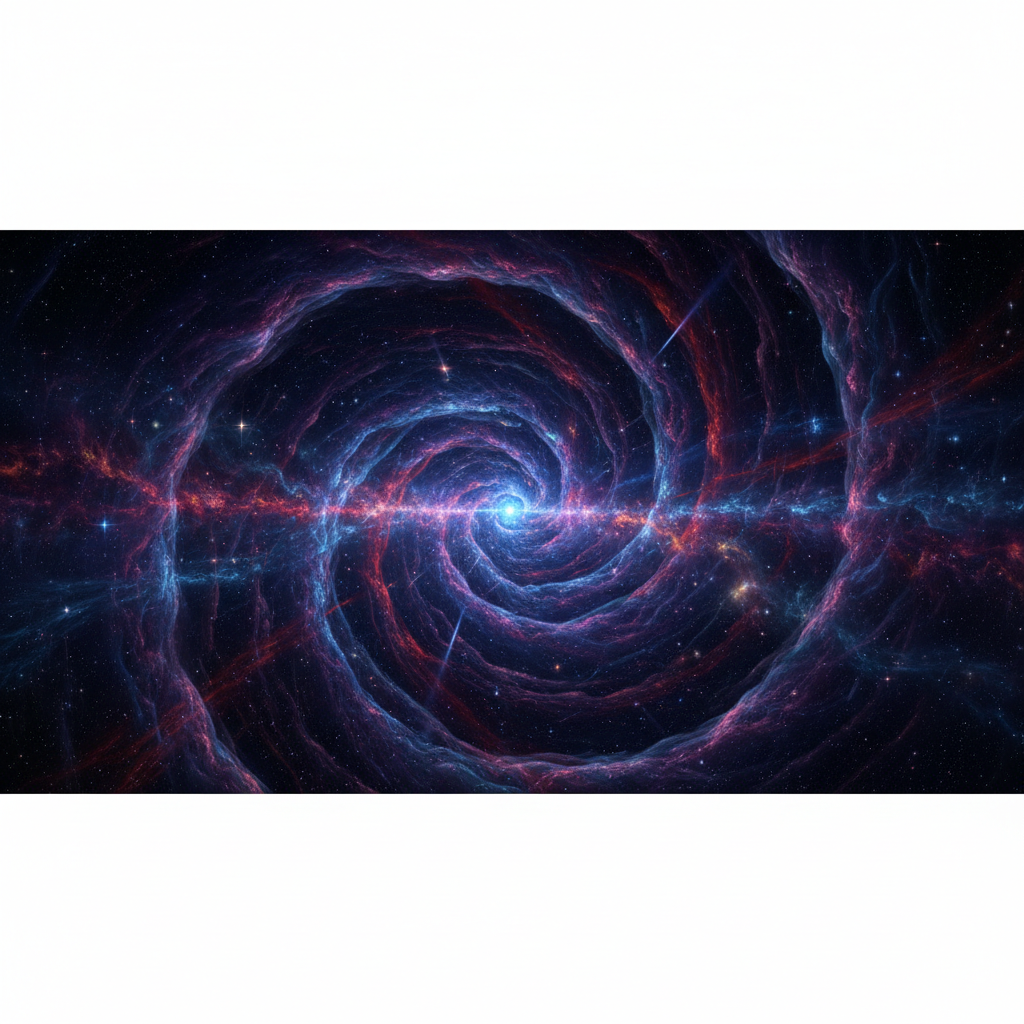 Analyzing Baryon Acoustic Oscillations