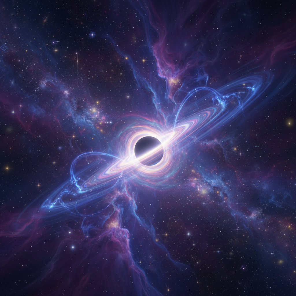 Quantum Gravity in Cosmological Models