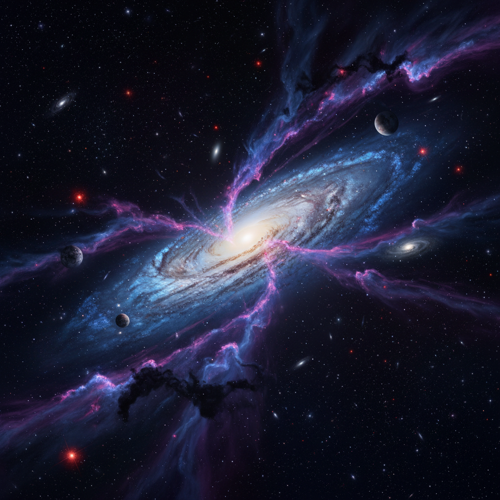 Stellar Dynamics in Galactic Contexts