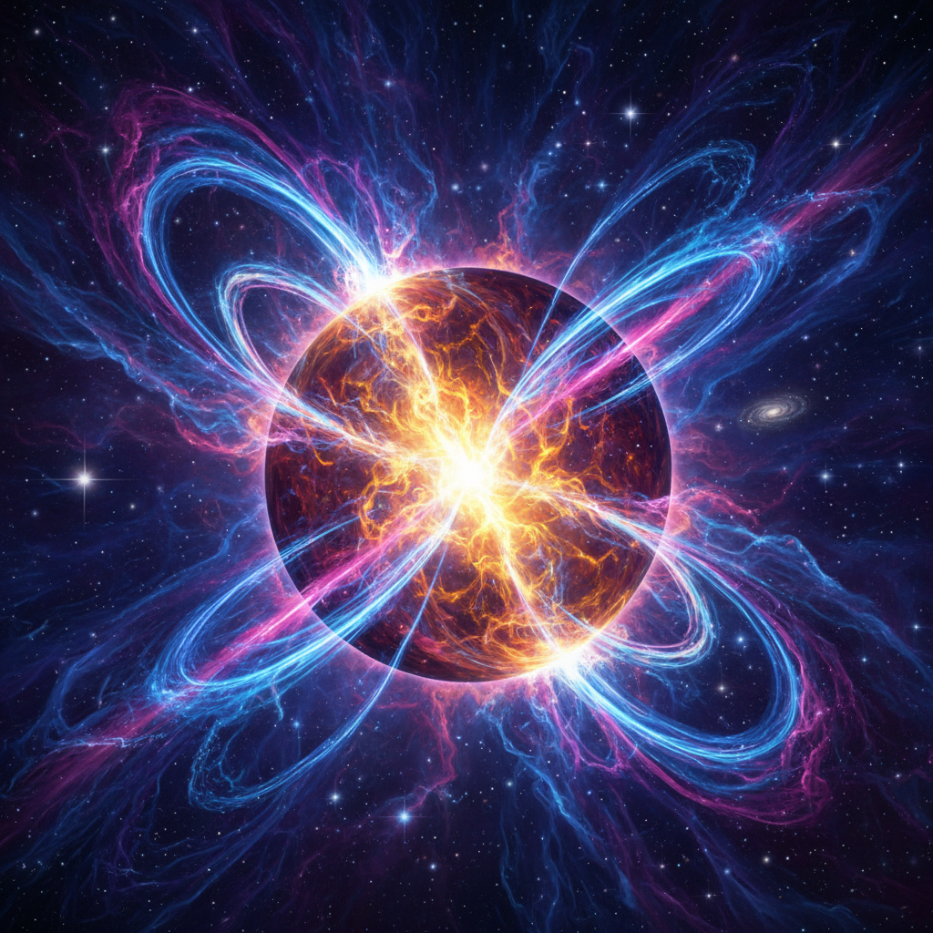 Magnetohydrodynamics in Stellar Interiors
