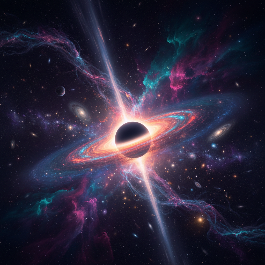 The Role of Black Holes in Galaxy Formation