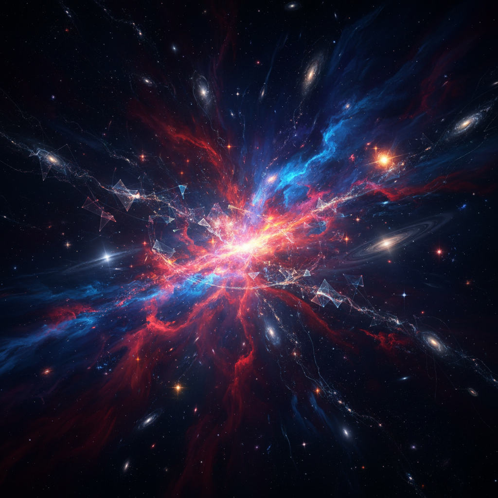 Quantum Cosmology Insights