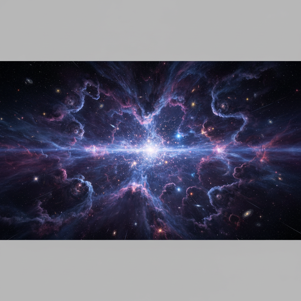 Understanding Stellar Feedback