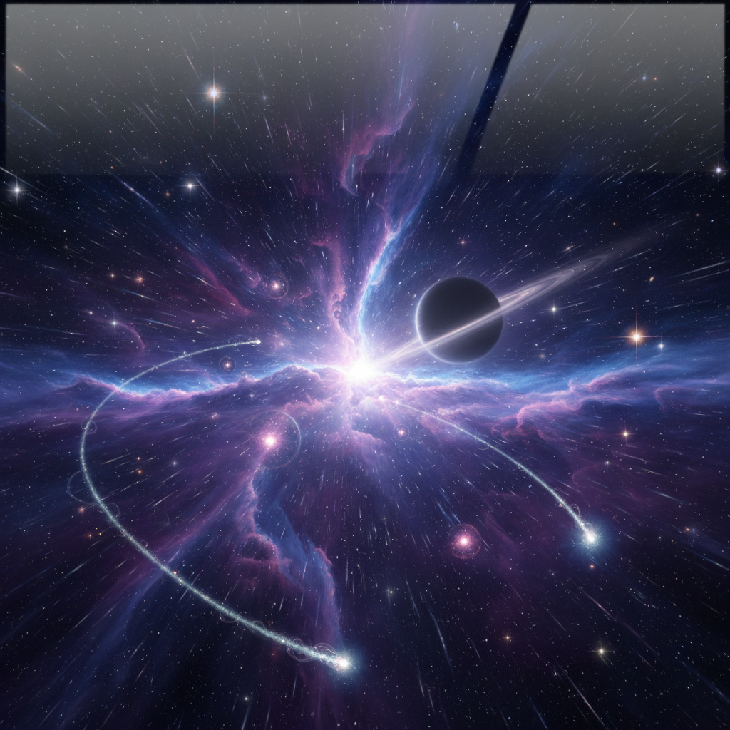 Neutrino Astronomy and Its Impacts