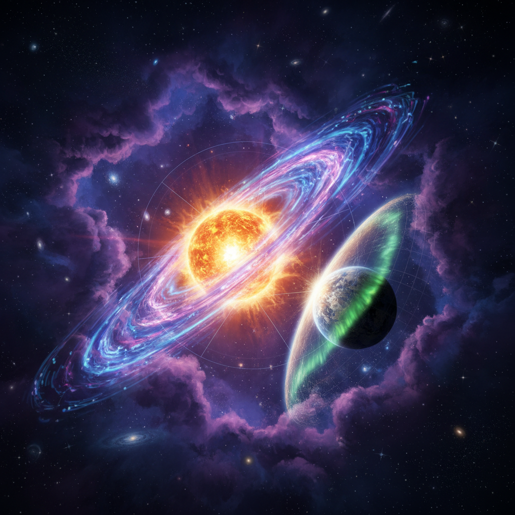 The Physics of Solar Flares