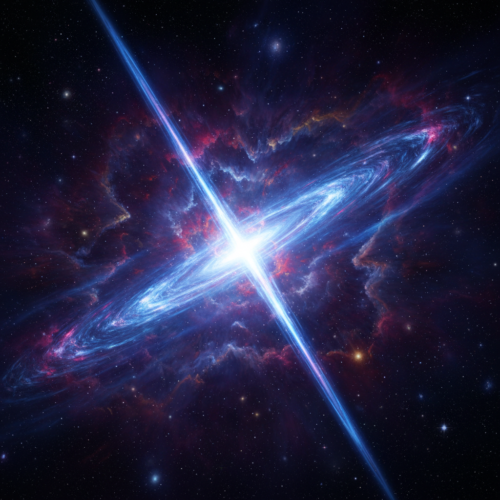 Introduction to Pulsars