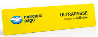 Ultrapasse