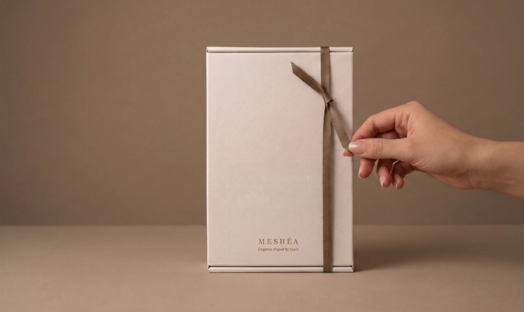 Corporate gifts