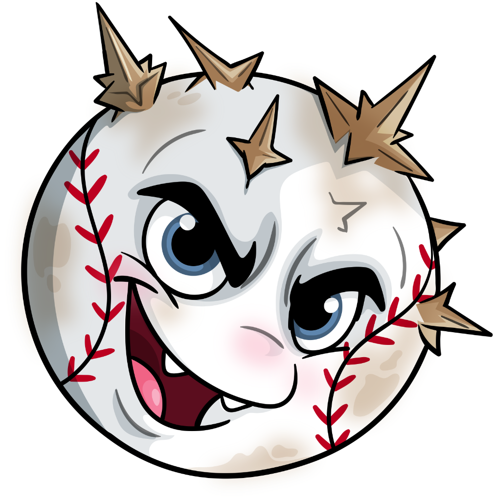 Goatheads Sports