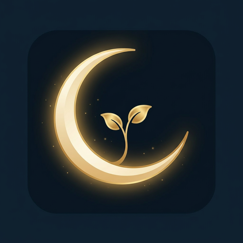 DreamSeeds
