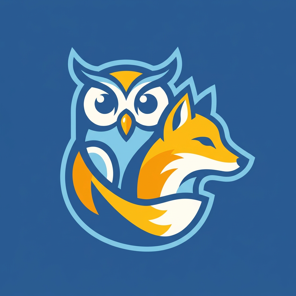 Client