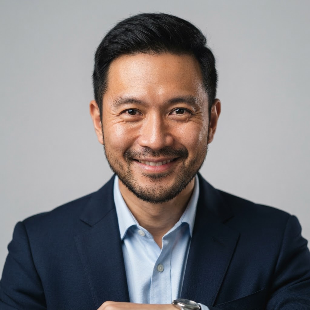 jianliang.toh
