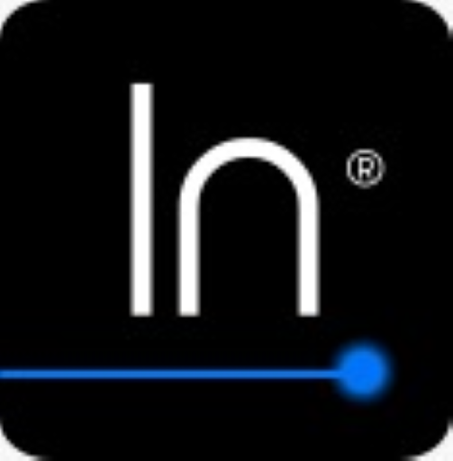 Inovametrica