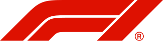 Formula 1