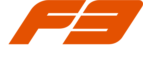 FIA Formula 3