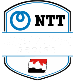 IndyCar Series