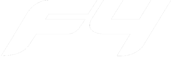 FIA Formula 4