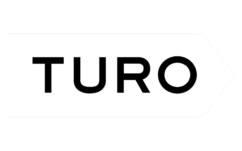 Turo