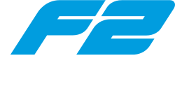 FIA Formula 2