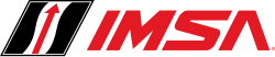 IMSA
