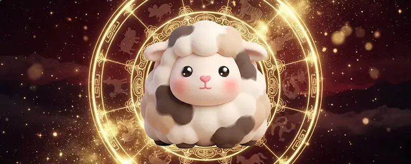 2027 Zodiac Forecast