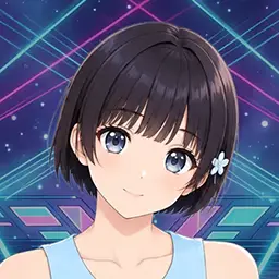 HIMEKI (A2O LITE)