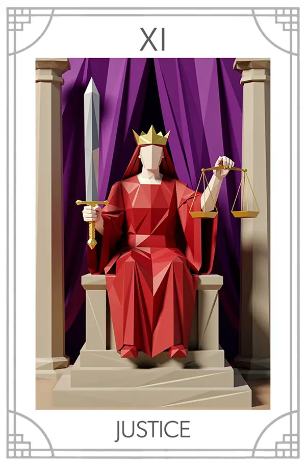 Justice