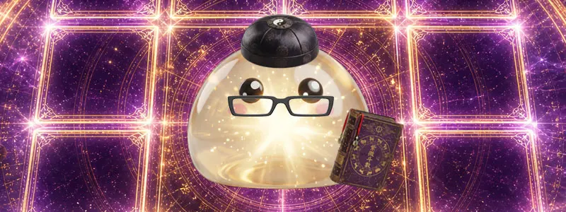 Purple Star · Annual Analysis