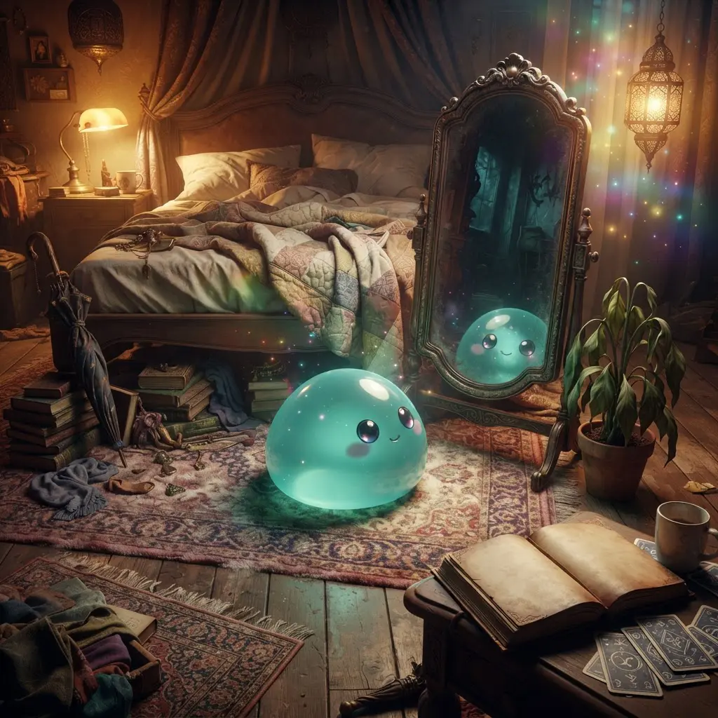 Bedroom Items to Avoid: Better Alternatives for Sleep cover illustration