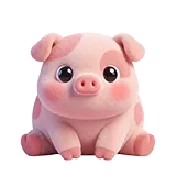 Pig