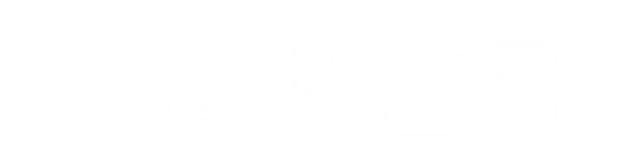 NPCC