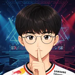 Faker